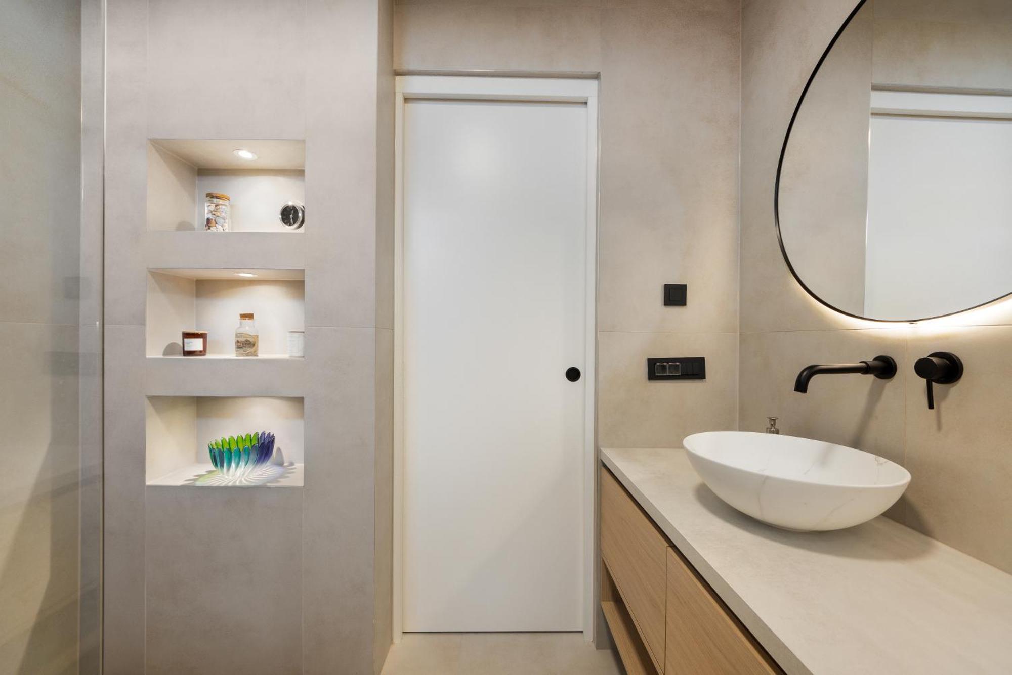 Luxe Penthouse With A Castle View Λιουμπλιάνα Εξωτερικό φωτογραφία